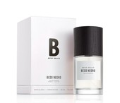 Купить Beso Beach Perfumes Beso Negro