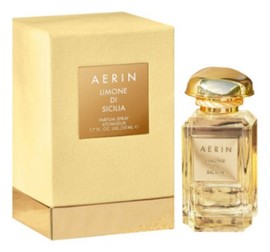 Отзывы на Estee Lauder - Aerin Limone Di Sicilia