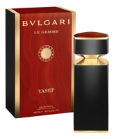 Мужская парфюмерия Bvlgari Yasep