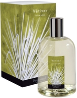 Купить Fragonard Vetiver