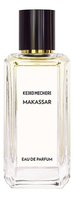 Купить Keiko Mecheri Makassar