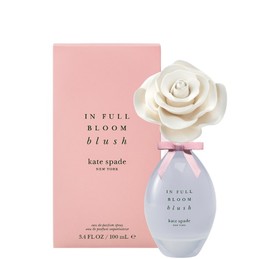 Kate Spade - In Full Bloom Blush