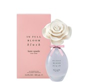 Купить Kate Spade In Full Bloom Blush