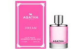 Купить Agatha Paris Dream