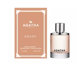 Купить Agatha Paris Enjoy