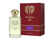 Купить Maitre Parfumeur Et Gantier Vocalise