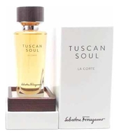 Купить Salvatore Ferragamo Tuscan Soul La Corte