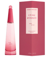 Купить Issey Miyake L'Eau D'Issey Rose & Rose