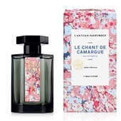 Купить L'Artisan Parfumeur Le Chant De Camargue