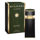 Мужская парфюмерия Bvlgari Falkar