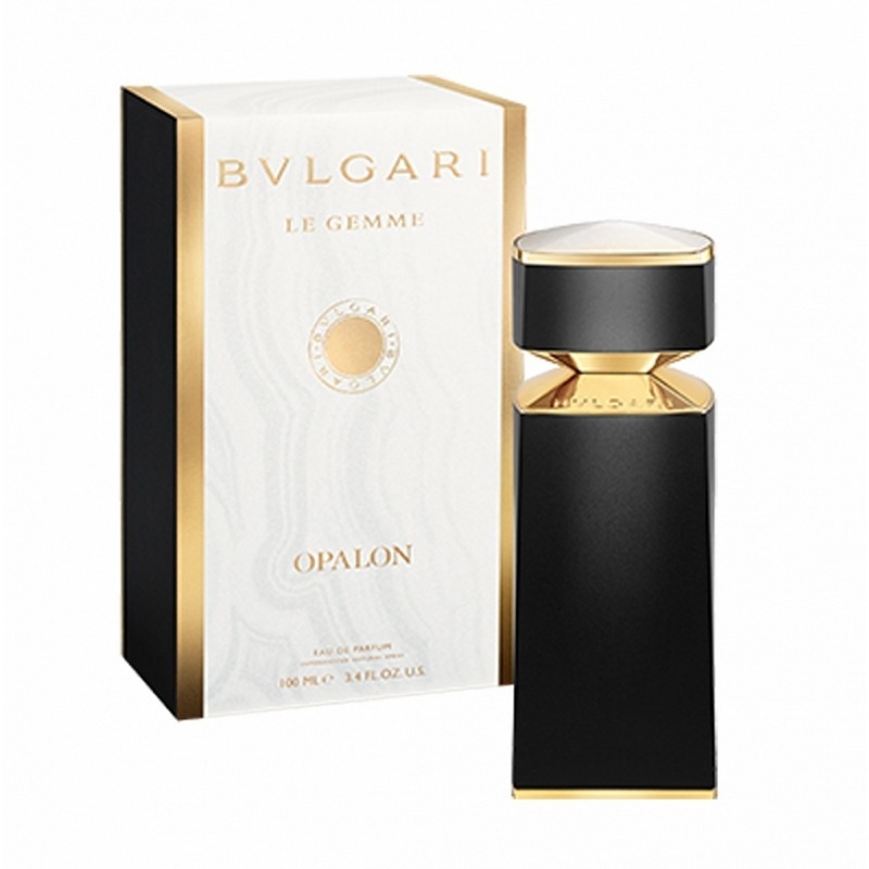 Bvlgari - Opalon