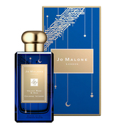 Купить Jo Malone Velvet Rose & Oud Cologne Intense Limited Edition