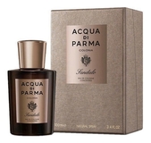 Мужская парфюмерия Acqua Di Parma Colonia Sandalo Concentree Мужская парфюмерия Acqua Di Parma Colonia Sandalo Concentree