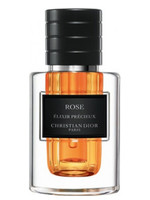 Купить Christian Dior Elixir Precieux Rose