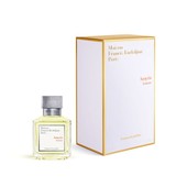 Мужская парфюмерия Maison Francis Kurkdjian Amyris Homme Extrait De Parfum