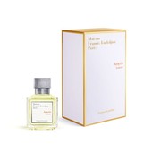 Мужская парфюмерия Maison Francis Kurkdjian Amyris Extrait De Parfum