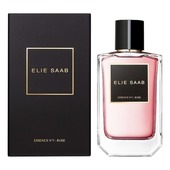 Купить Elie Saab Essence No. 1 Rose