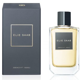 Отзывы на Elie Saab - Essence No. 7 Neroli