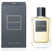 Купить Elie Saab Essence No. 7 Neroli