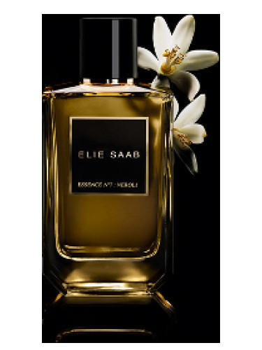 Elie Saab - Essence No. 7 Neroli