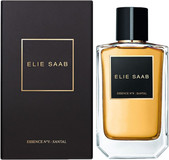 Купить Elie Saab Essence No. 8 Santal