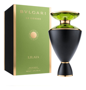 Купить Bvlgari Lilaia