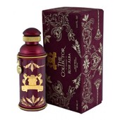 Купить Alexandre J Rose Alba Купить Alexandre J Rose Alba