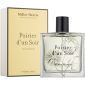 Купить Miller Harris Poirier d'un Soir