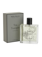 Купить Miller Harris Tea Tonique