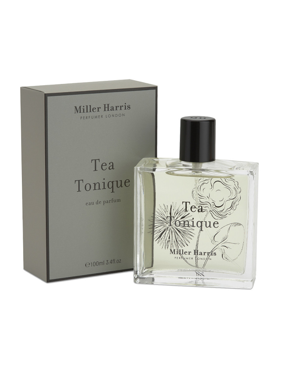 Miller Harris - Tea Tonique