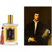 Мужская парфюмерия Mdci Parfums L'Homme Aux Gants