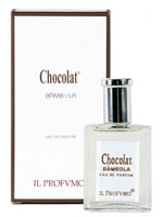 Купить Il Profvmo Chocolat Bambola