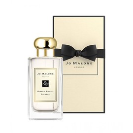 Отзывы на Jo Malone - Ginger Biscuit