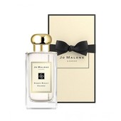 Купить Jo Malone Ginger Biscuit