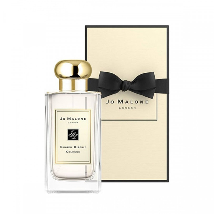 Jo Malone - Ginger Biscuit