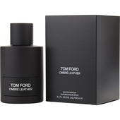 Купить Tom Ford Ombre Leather (2018)