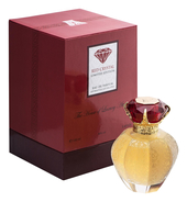 Купить Attar Collection Red Crystal