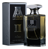 Купить Attar Collection Selective II