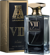 Купить Attar Collection Selective VII