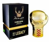 Мужская парфюмерия Muhammad Ali Legacy Round 5
