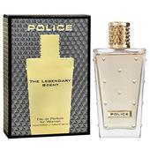 Купить Police The Legendary Scent