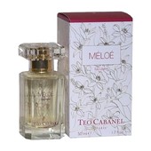 Купить Teo Cabanel Meloe Eau Legere