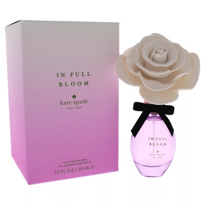 Kate Spade - In Full Bloom