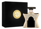 Купить Bond No. 9 Dubai Black Sapphire