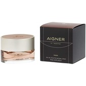 Купить Aigner In Leather