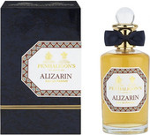 Купить Penhaligon's Alizarin