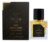 Купить Vertus Xxiv Carat Gold