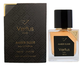 Купить Vertus Amber Elixir