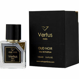 Отзывы на Vertus - Oud Noir