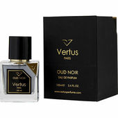 Купить Vertus Oud Noir